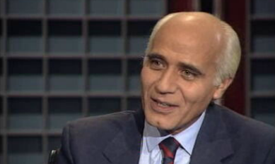 Joaquim António Machado Caetano – Parte III