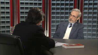 Francisco Corrêa Guedes – Parte I