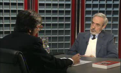 Francisco Corrêa Guedes – Parte III