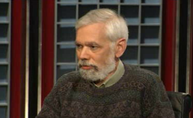 José Mattoso – Parte I