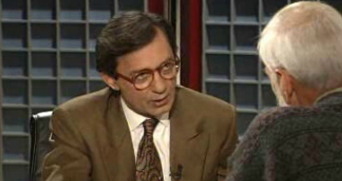 José Mattoso – Parte II