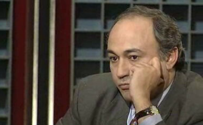 António Mega Ferreira – Parte III