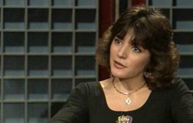 Clara  Pinto Correia – Parte I