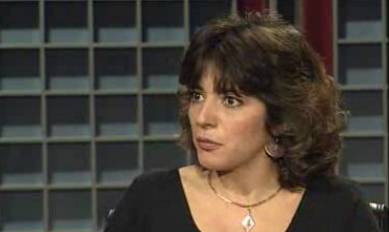 Clara Pinto Correia – Parte II