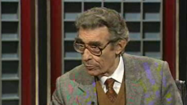 Francisco Sousa Tavares – Parte II