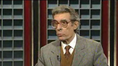 Francisco Sousa Tavares – Parte III