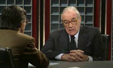 Manuel Machado Macedo – Parte II