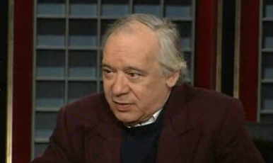 Raul Solnado – Parte I