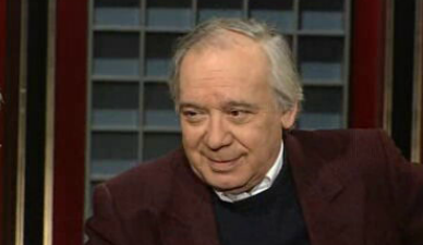 Raul Solnado – Parte II