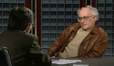 Lagoa Henriques – Parte II