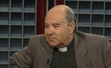 Dom Manuel Martins – Parte I