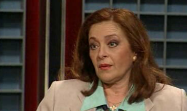 Simone de Oliveira – Parte II