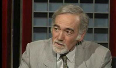 Vítor Alves – Parte II