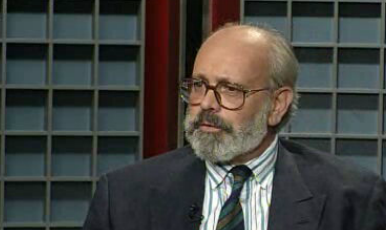 Álvaro Guerra – Parte I