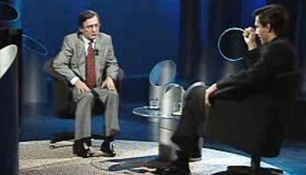 Carlos Cruz – Parte V