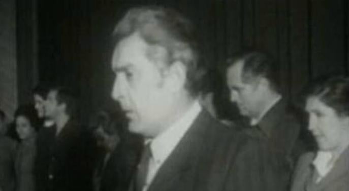 A Censura – Parte II