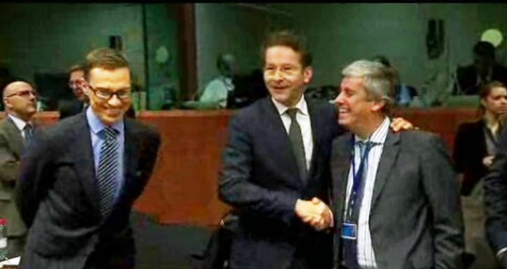 Juros da dívida pública