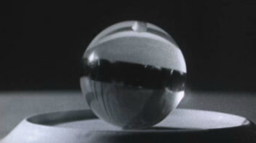 Ciência a Cada Passo, a Cada Passo Ciência