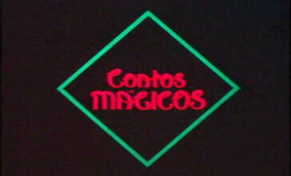 Contos-M%C3%A1gicos-00.png?crop=top&fit=