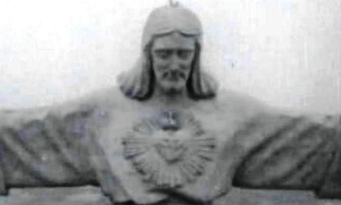 A Relação entre a Igreja e o Estado – Parte II