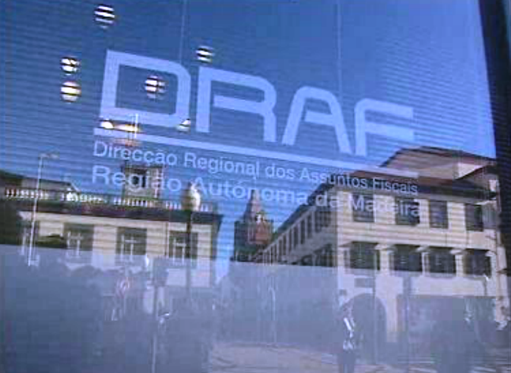 Descida do PEC na Madeira