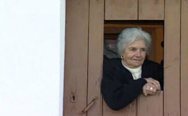 De Sagres a Odeceixe