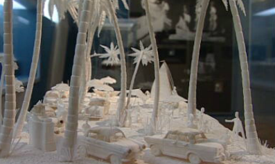 Açores: Faial e Pico – Parte I