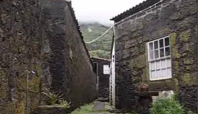 Açores: Faial e Pico – Parte II