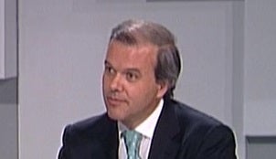 Quem Decide pelas Crianças? – Parte II