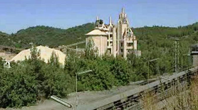 Escrava de Pedra – Parte II