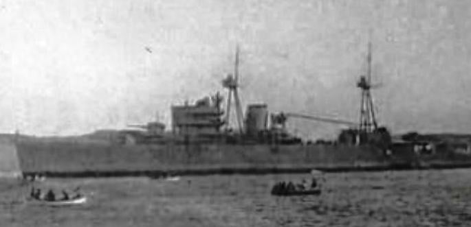 Portugal e a Guerra de Espanha