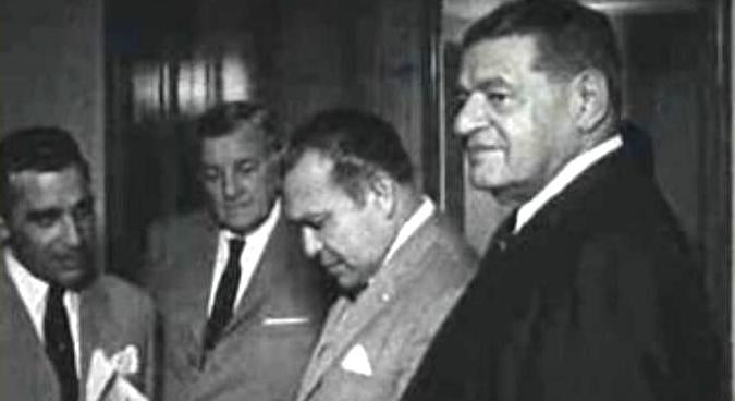 O Exílio de Fulgêncio Baptista em Portugal