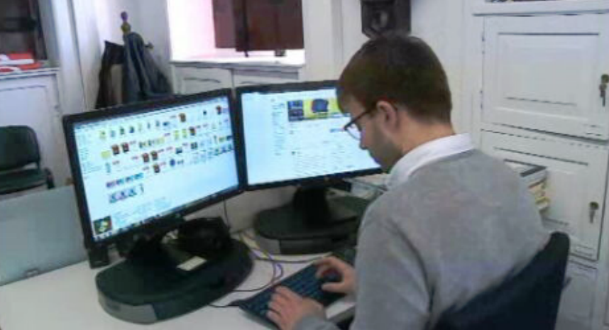 Câmara de Angra do Heroísmo online