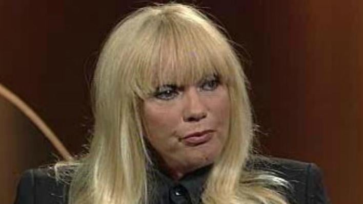 Florbela Queiroz – Parte I