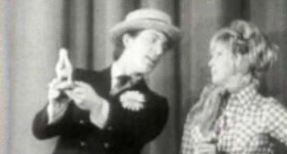 Florbela Queiroz – Parte II