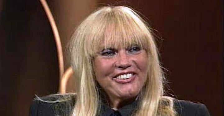 Florbela Queiroz – Parte III