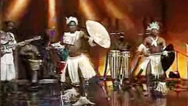 Florbela Queiroz – Parte IV