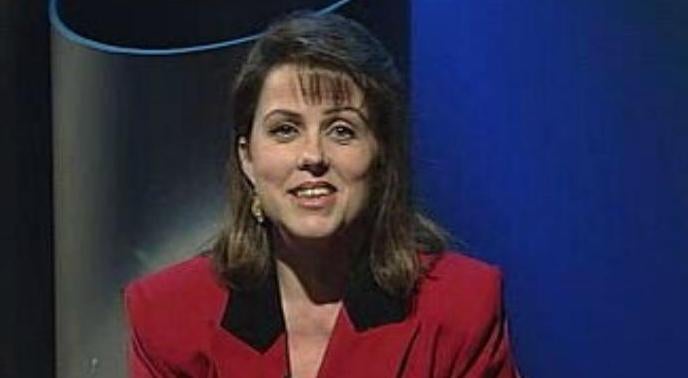 Carlos Cruz – Parte III