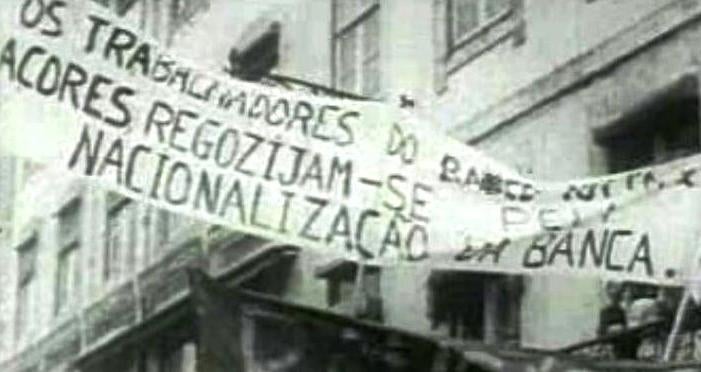 Golpe de Estado de 11 de Março – Parte II