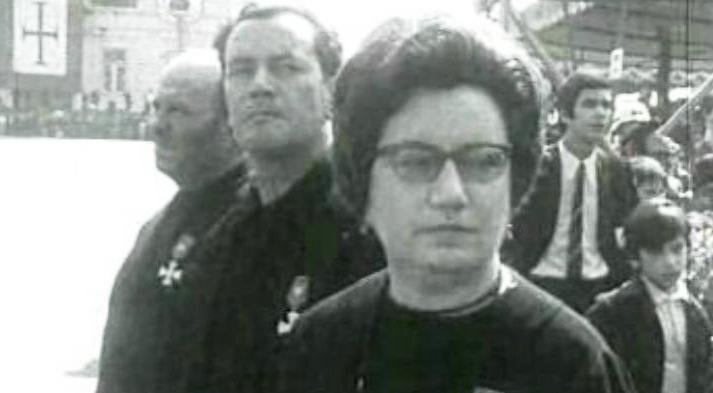 O Impacto da Guerra Colonial – Parte II