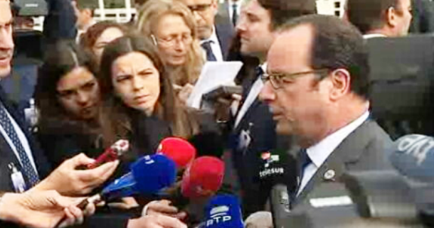 Cimeira dos Países do Sul da Europa