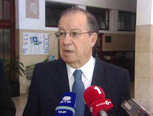 Conferência sobre Direitos Humanos