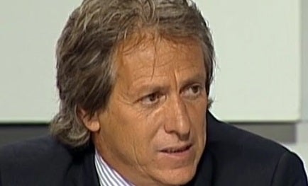 Tecnologias no Futebol – Parte III