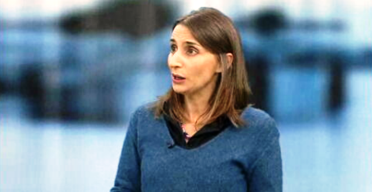 Entrevista a Joana Fillol