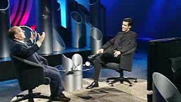 José Hermano Saraiva  – Parte II