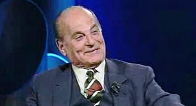 José Hermano Saraiva – Parte III