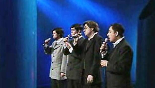 José Hermano Saraiva – Parte I