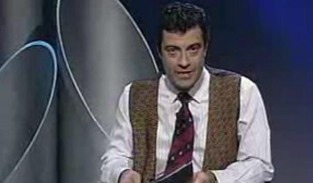 José Hermano Saraiva – Parte IV