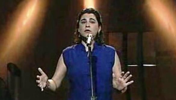 Júlio Isidro – Parte IV