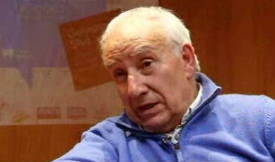 Porto de Conversa Com Escritores